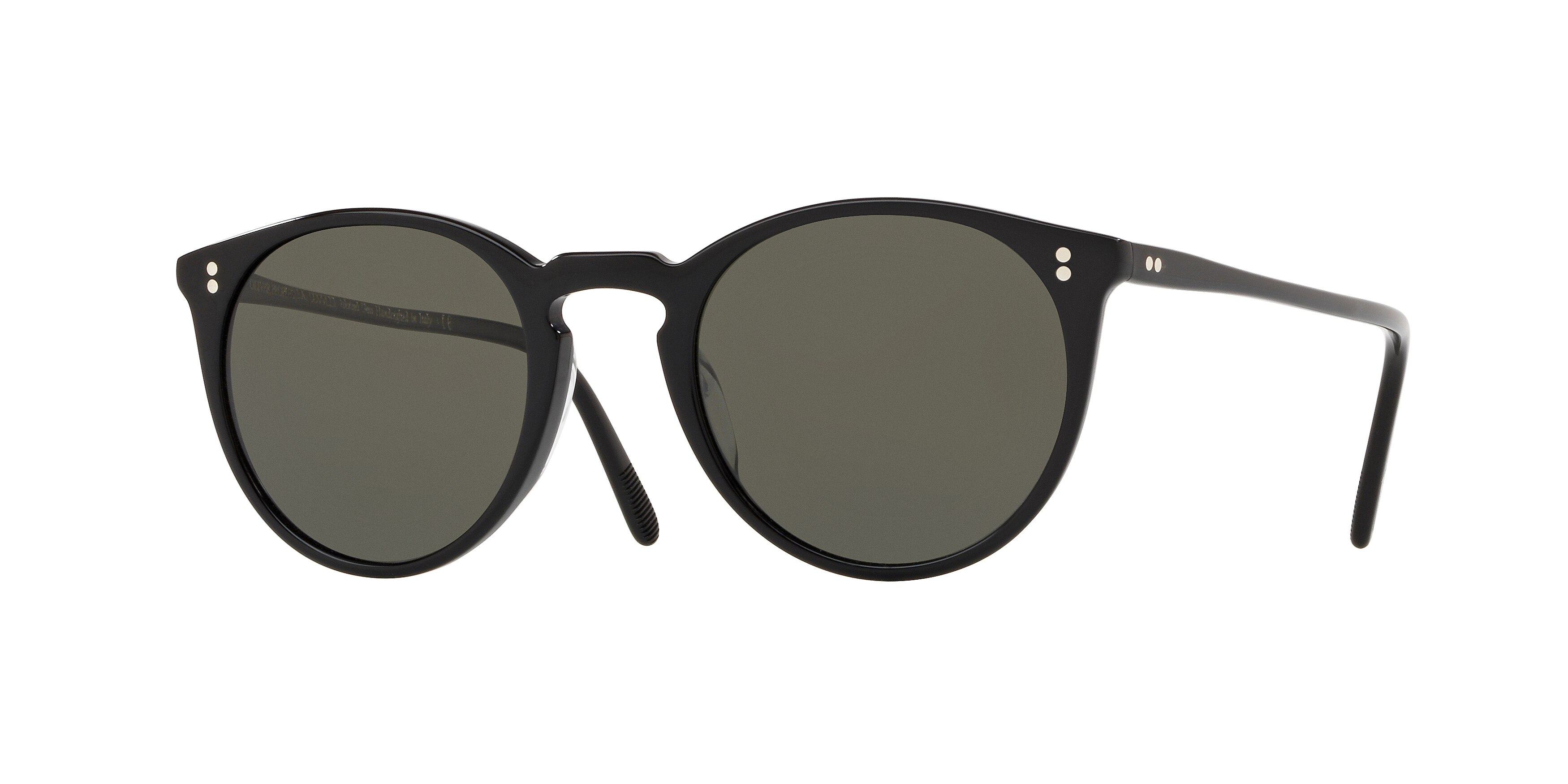 Oliver Peoples OV5183S 1005P1 O'malley Sun 